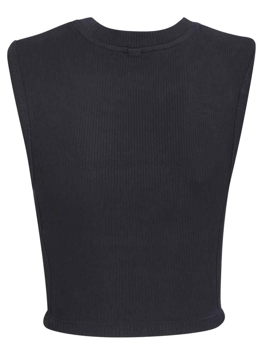 Dion Lee Tops