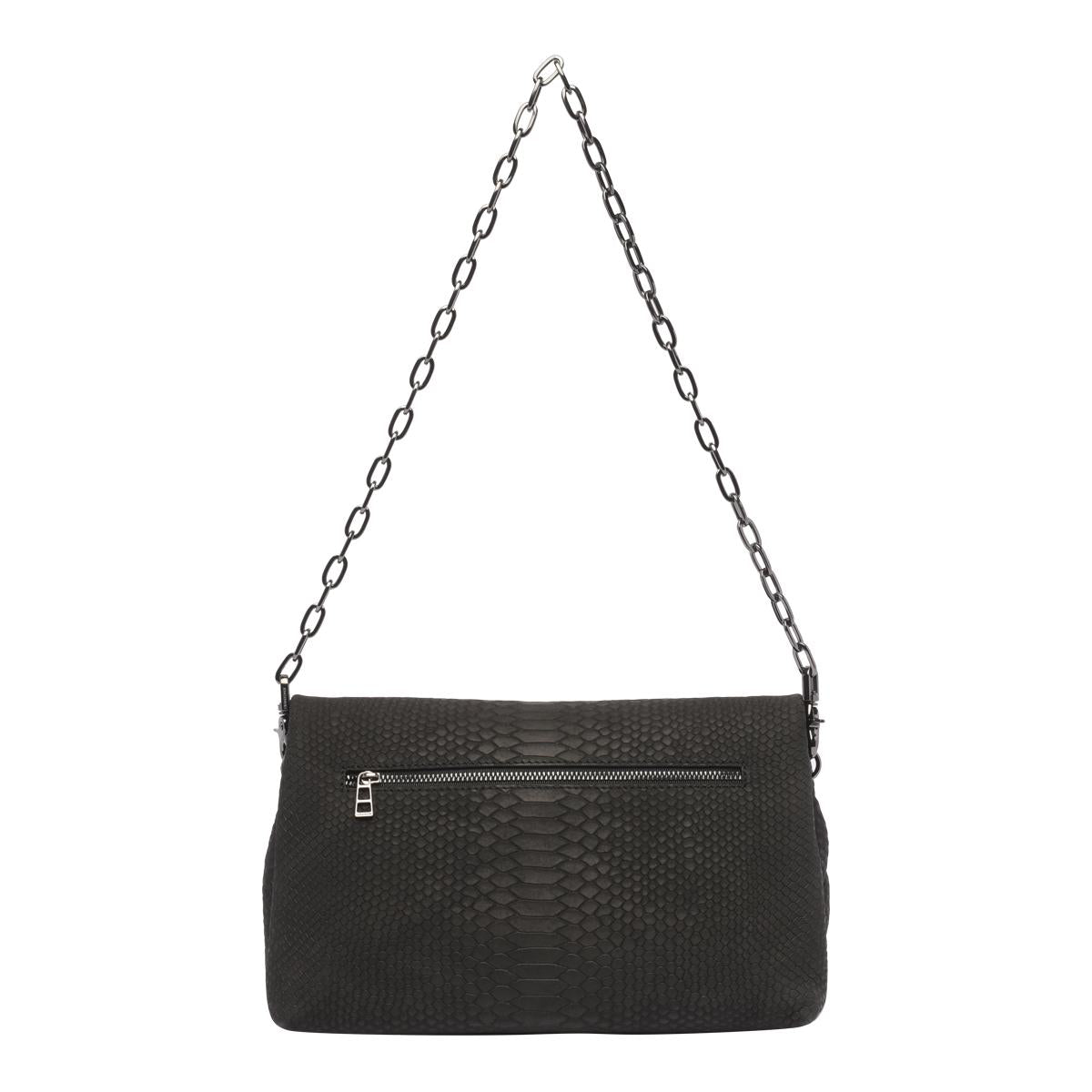 Zadig&Voltaire Bags