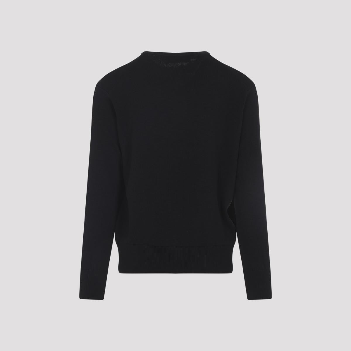 AMI Paris Sweater