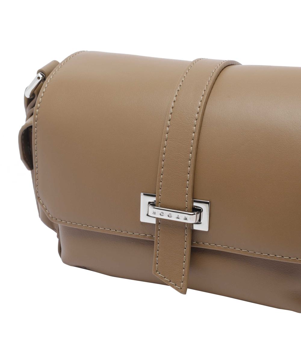Hogan Bags