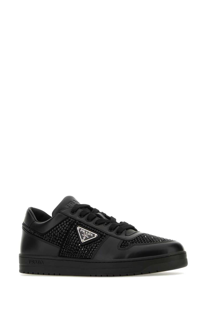 Prada Sneakers