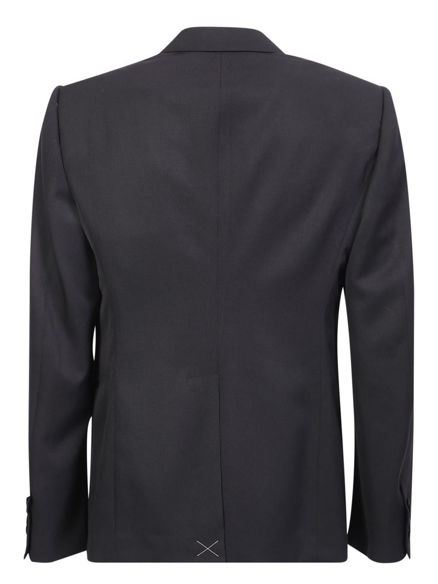 Alexander McQueen Blazers