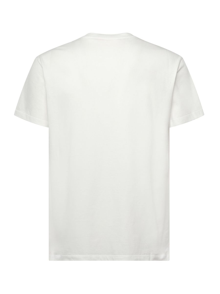Valentino Garavani T-Shirts And Polos