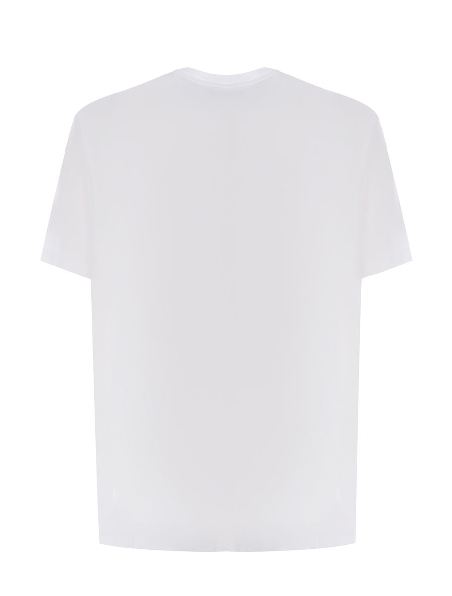 Golden Goose T-Shirts And Polos