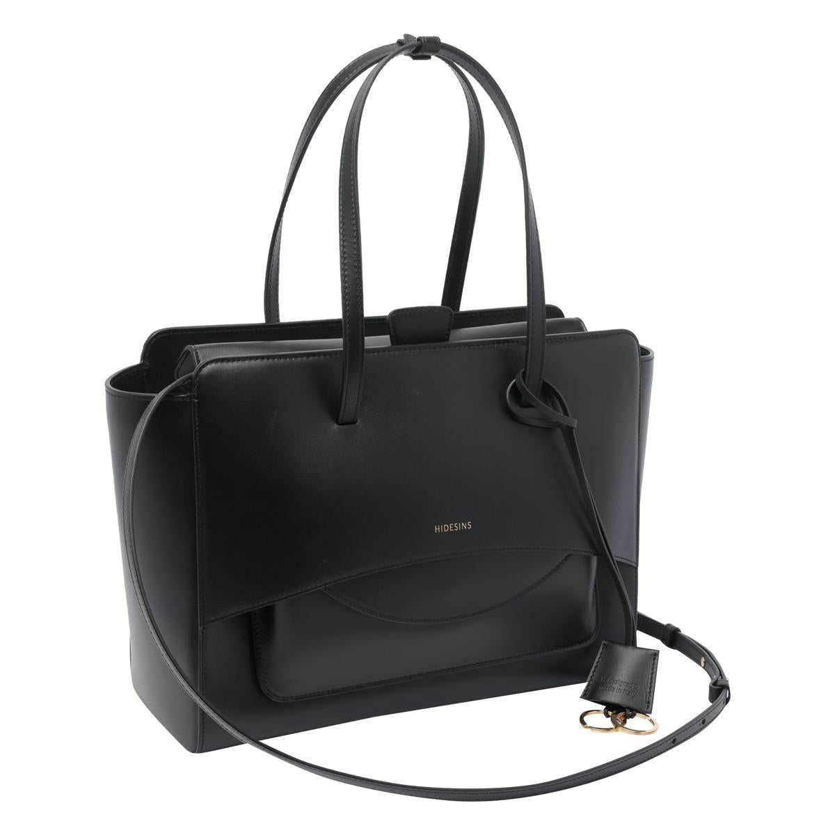 Hidesins Bags