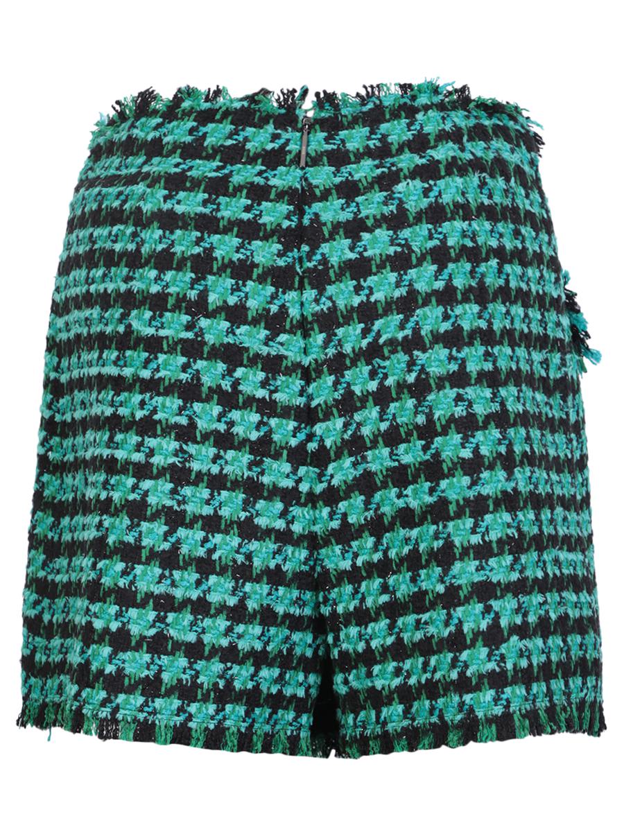 Msgm Shorts