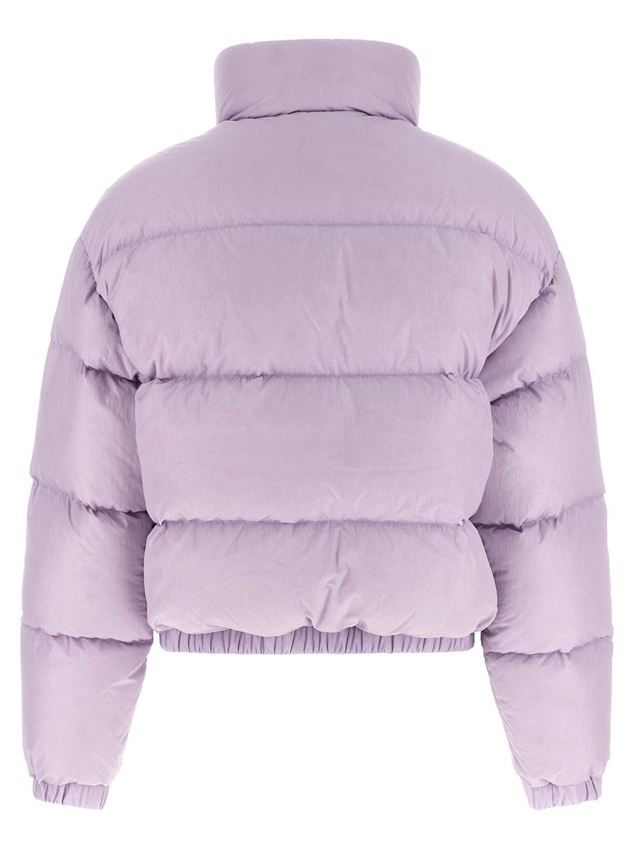 Ienki Ienki 'Cool' Down Jacket