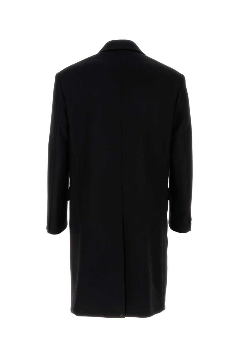 Versace Coats