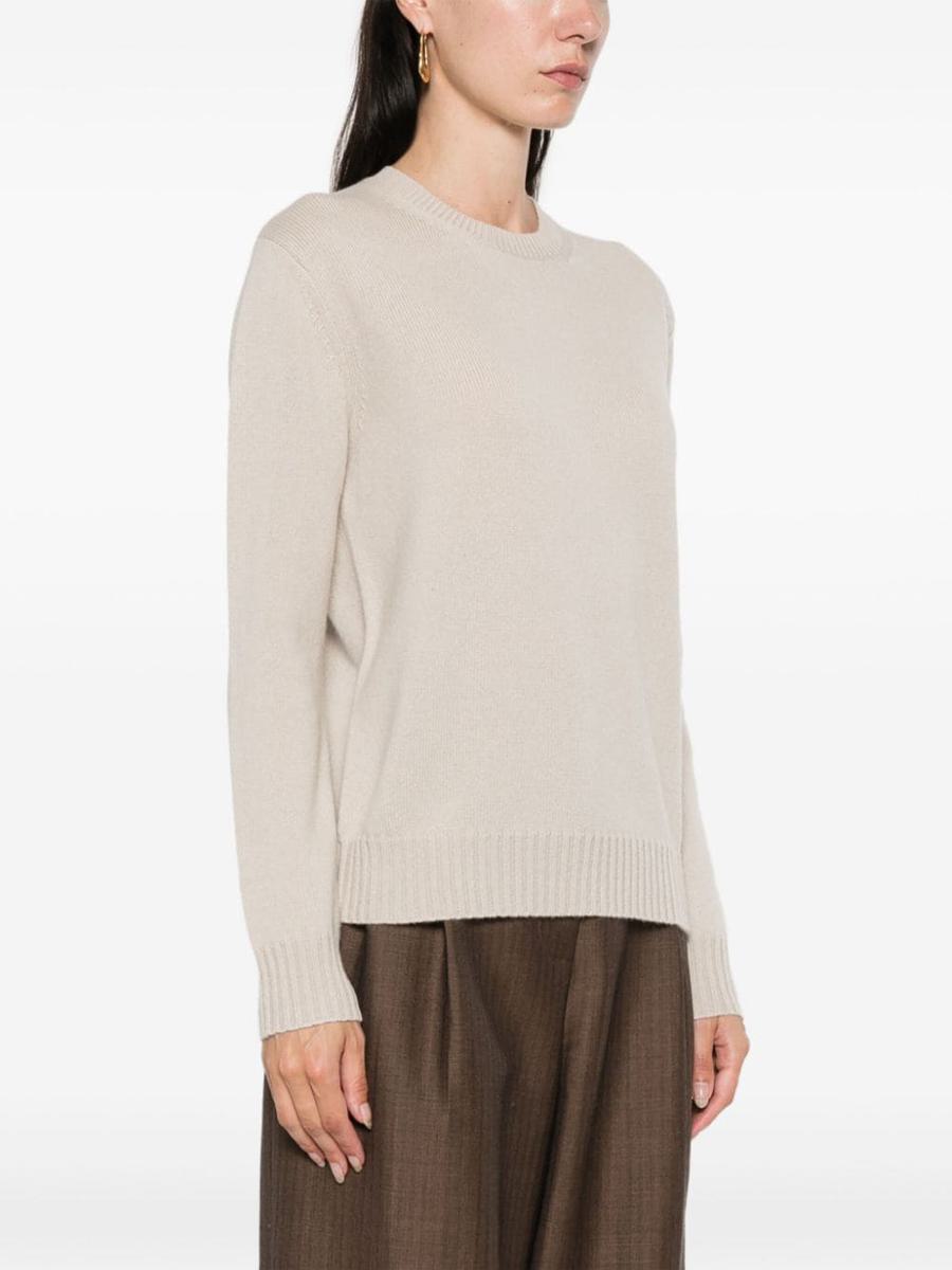 Max Mara Sweaters