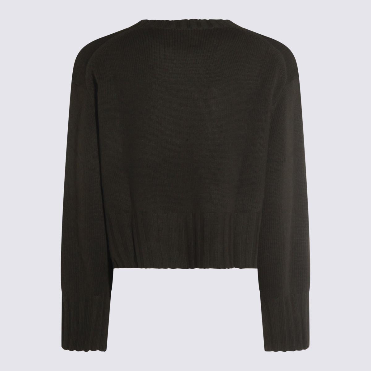 Allude Sweaters