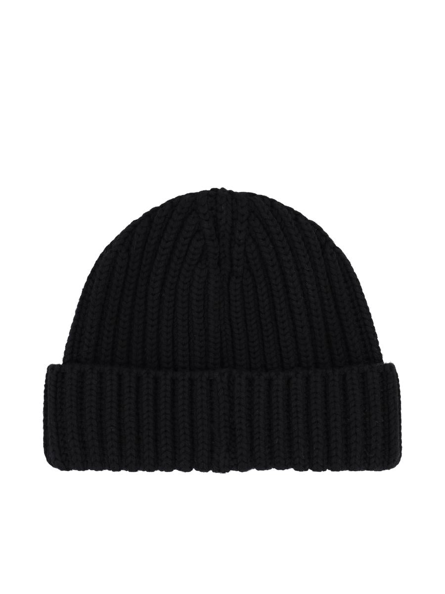 Prada Hats