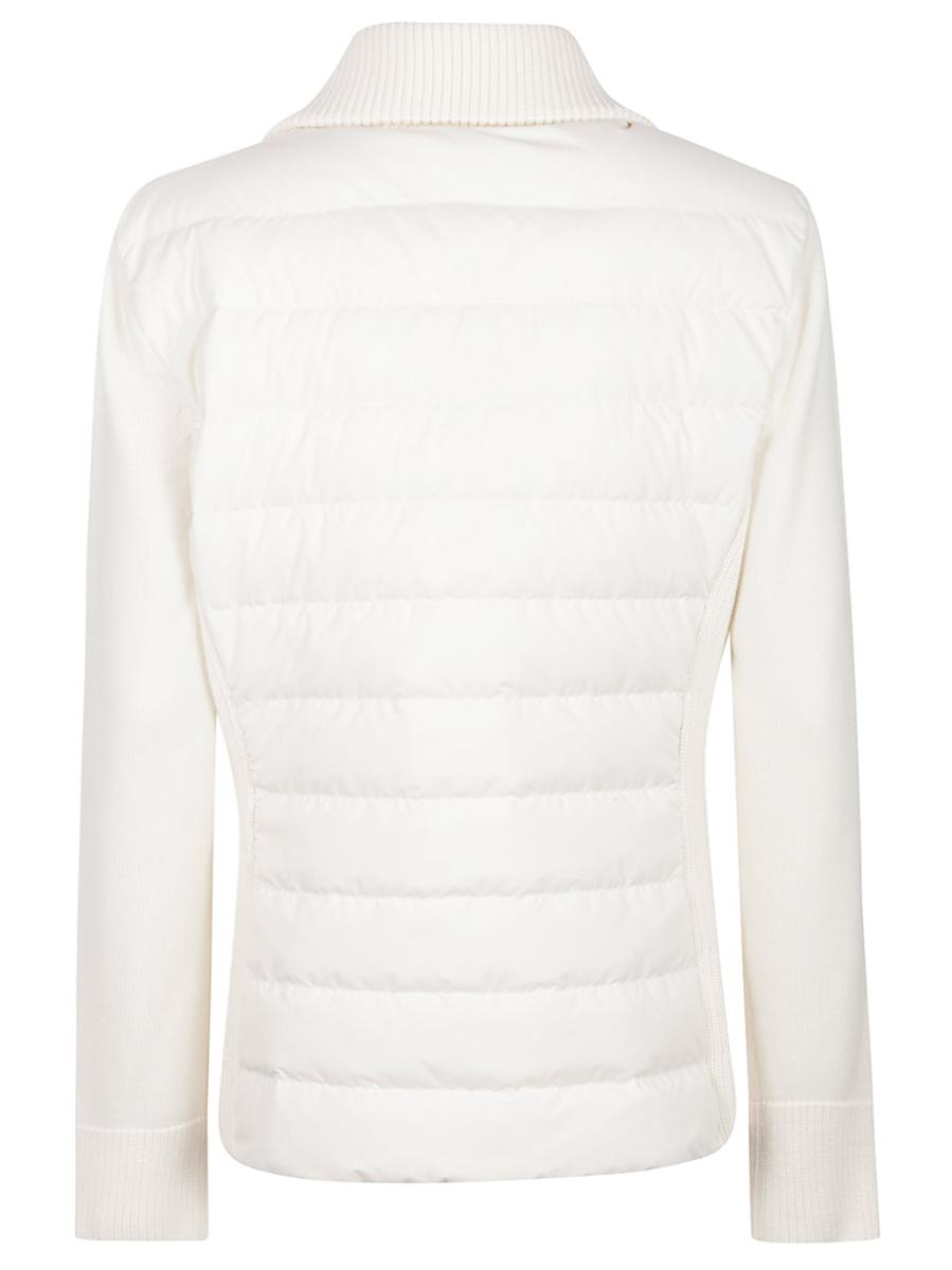 Moncler Sweater