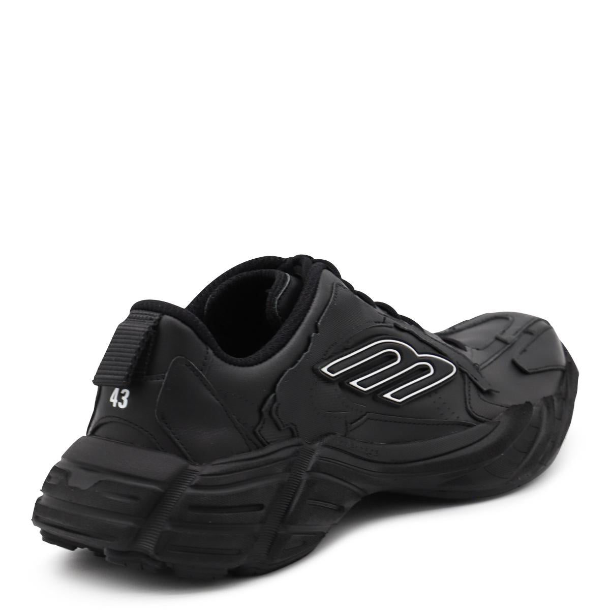 Balenciaga Sneakers