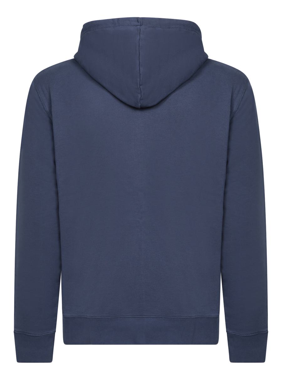 Maison Kitsuné Sweatshirts