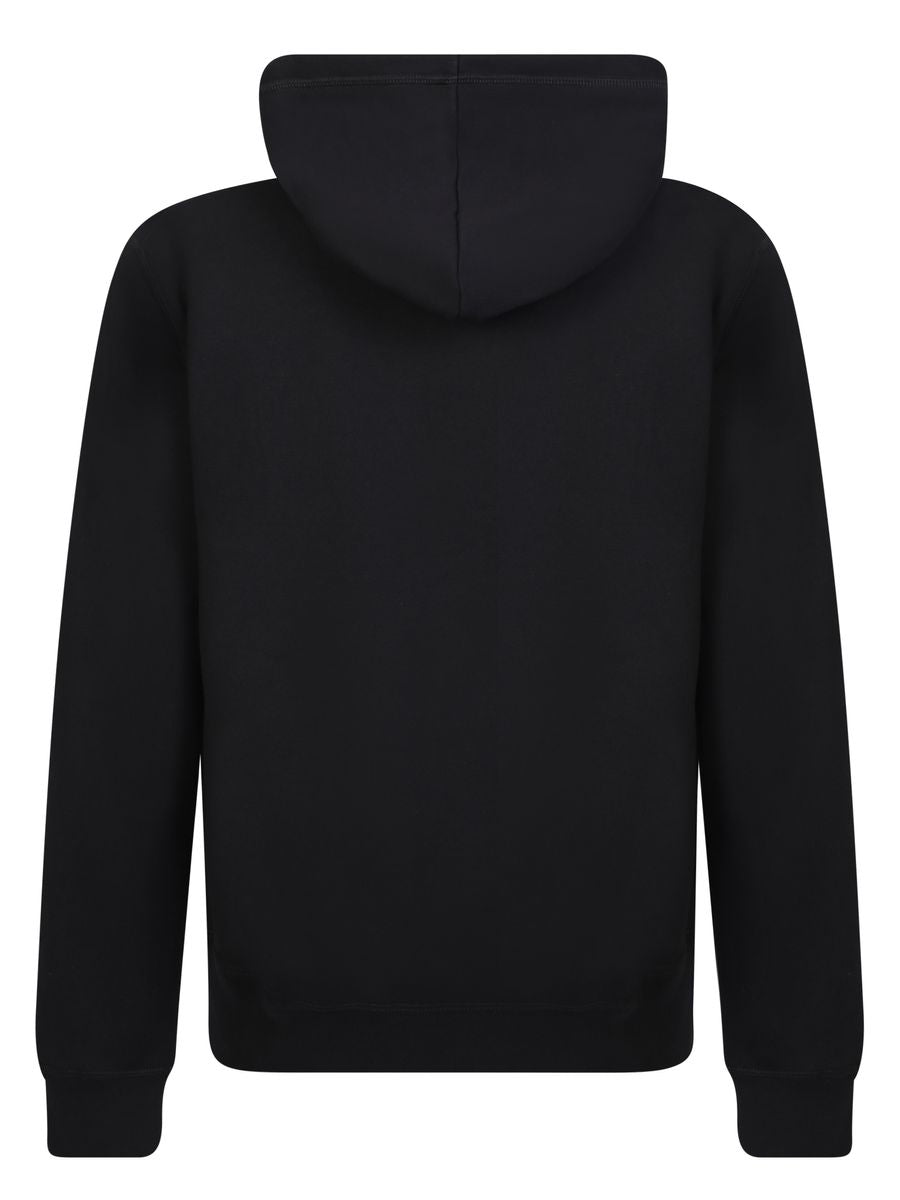 Dsquared2 Sweatshirts