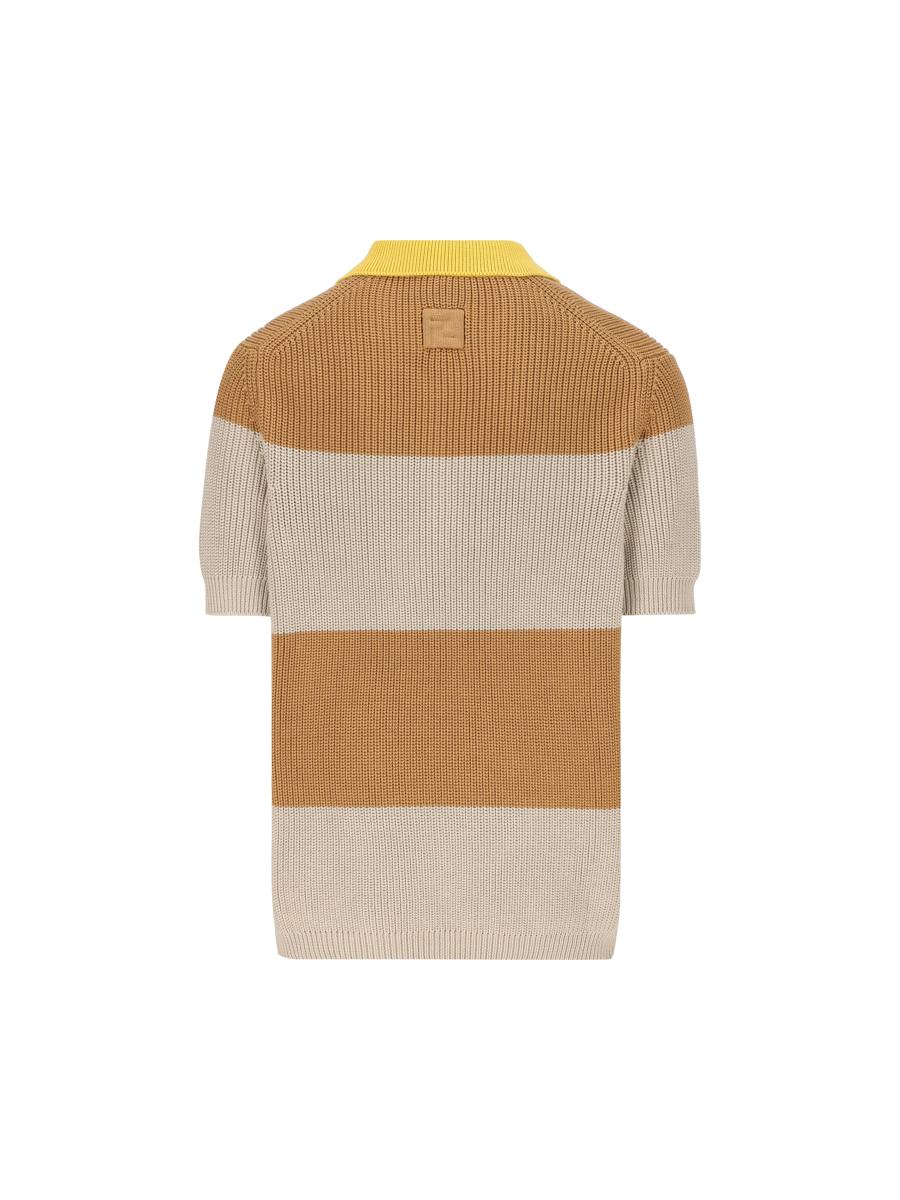 Fendi Jerseys