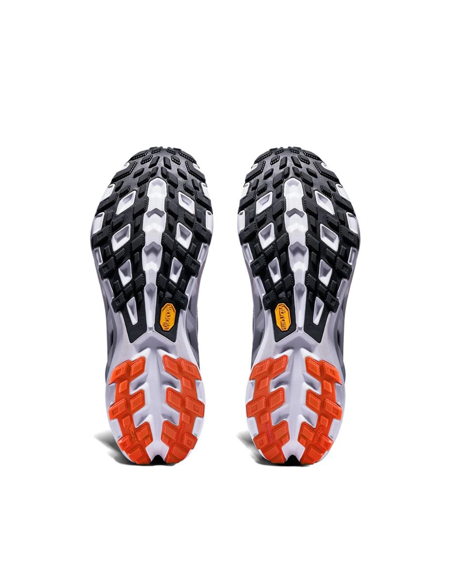 X-Bionic Sneakers 2