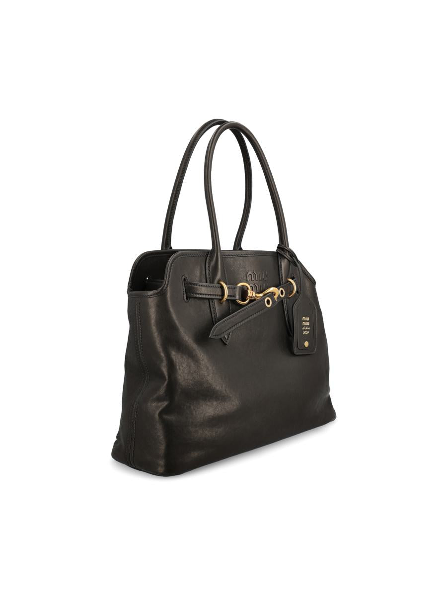 Miu Miu Bags