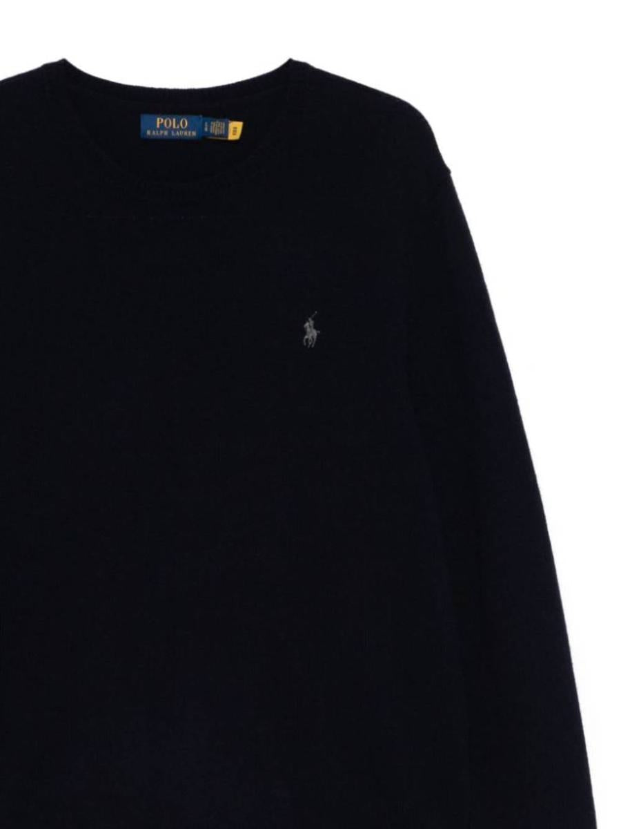 Polo Ralph Lauren Sweaters