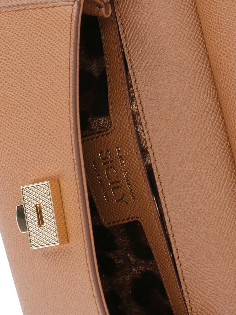 Dolce & Gabbana Bags