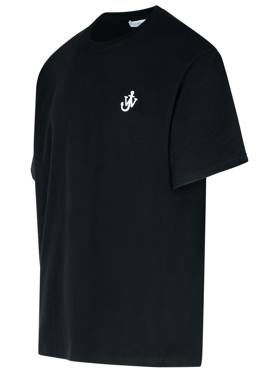 Jw Anderson "Anchor" T-Shirt