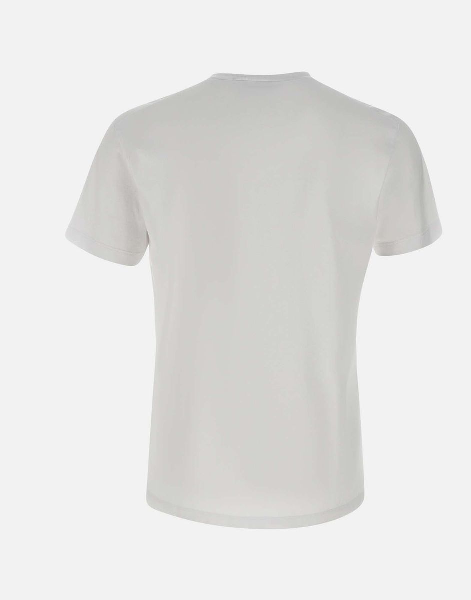 Dsquared2 'Cool Fit' T-Shirt