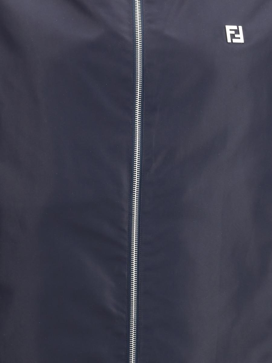 Fendi Jackets