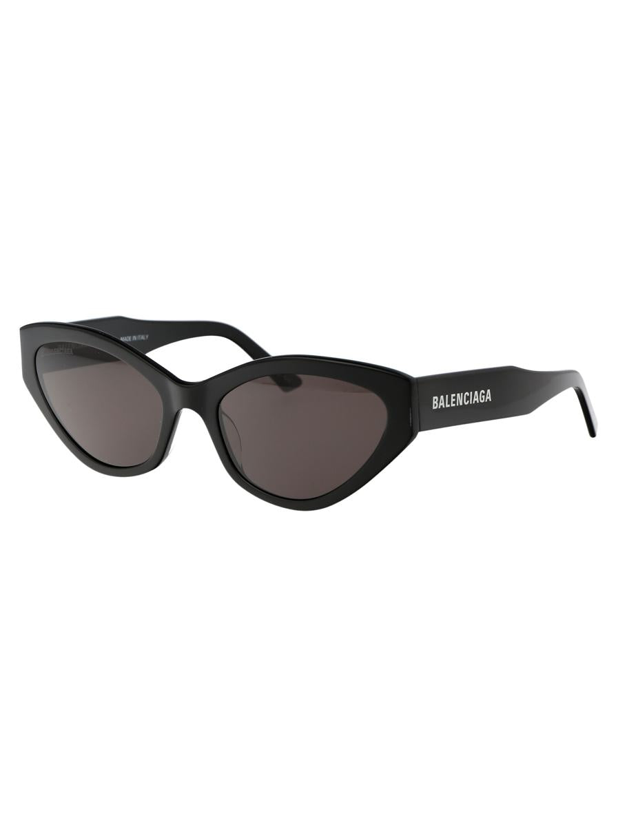 Balenciaga Sunglasses