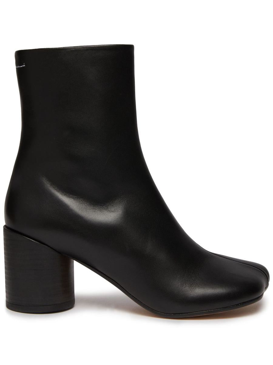 MM6 Maison Margiela Boots