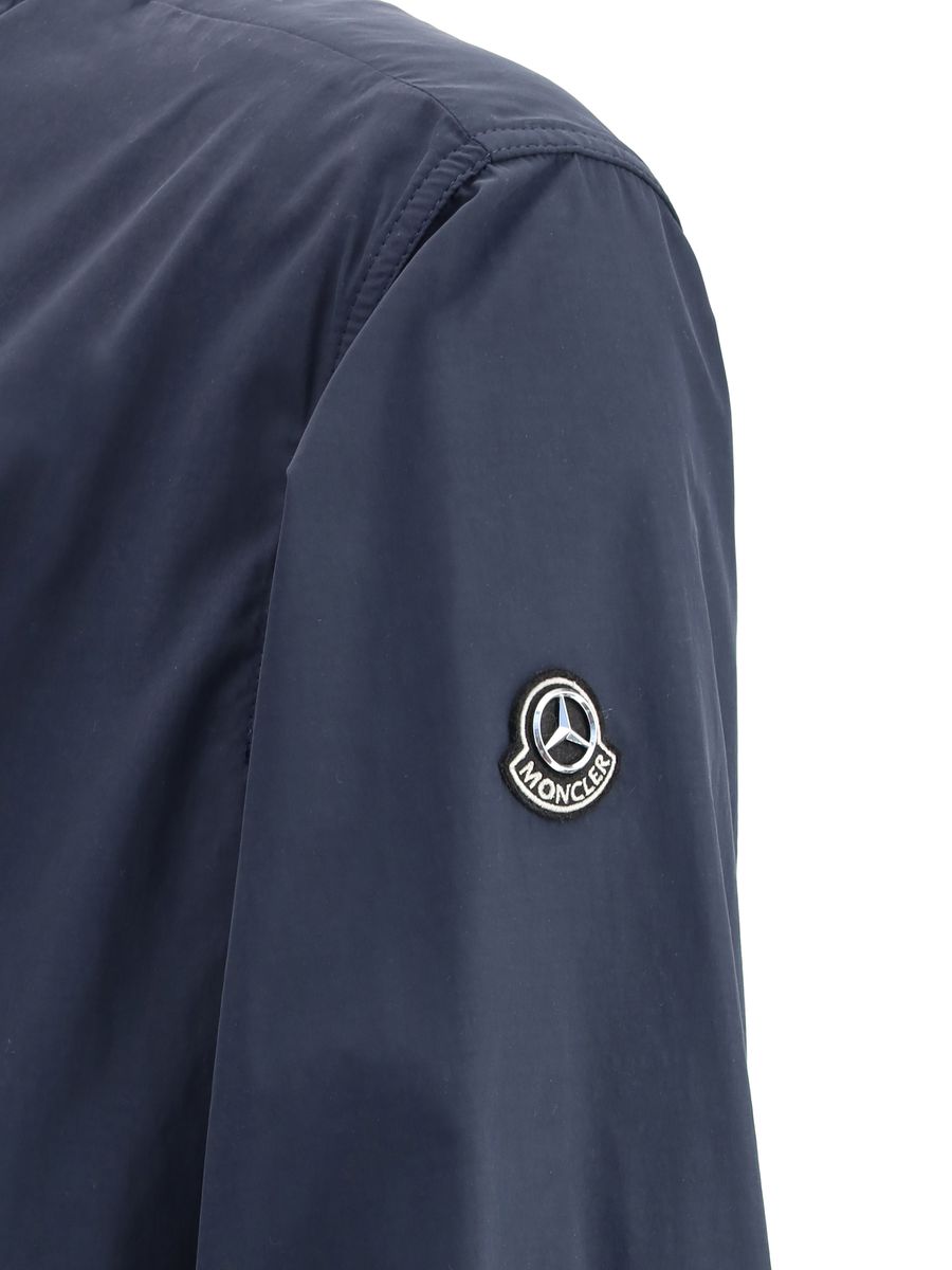 Moncler Genius Jackets