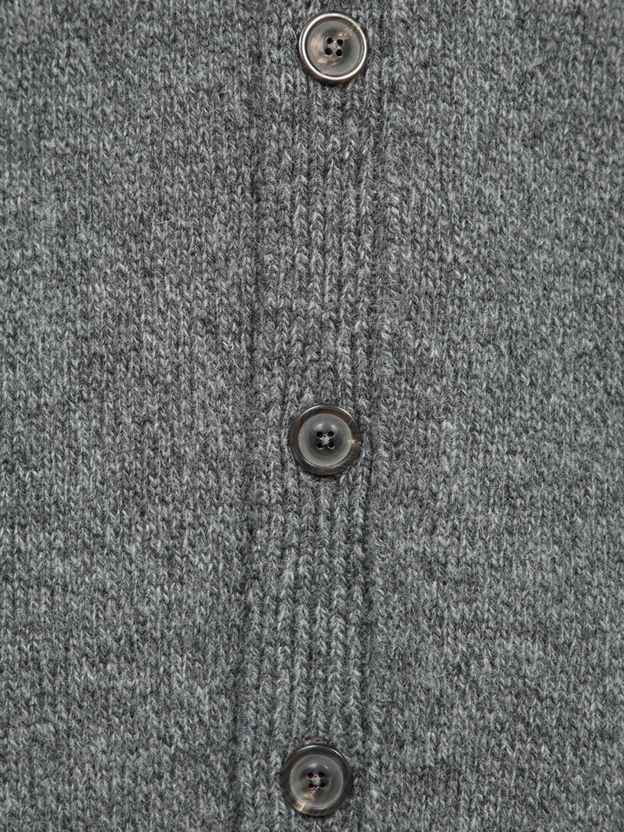 Maison Margiela Cardigans