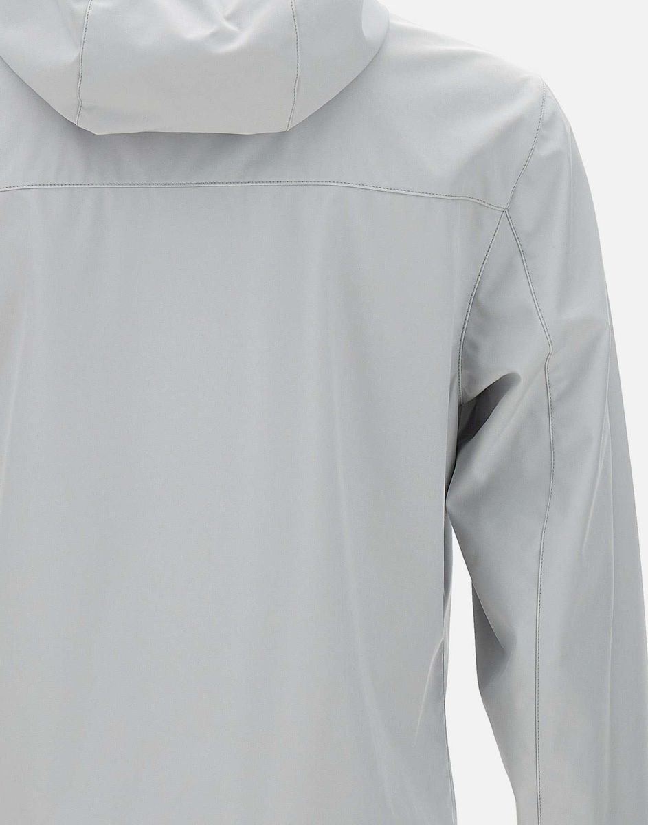 Colmar Jackets