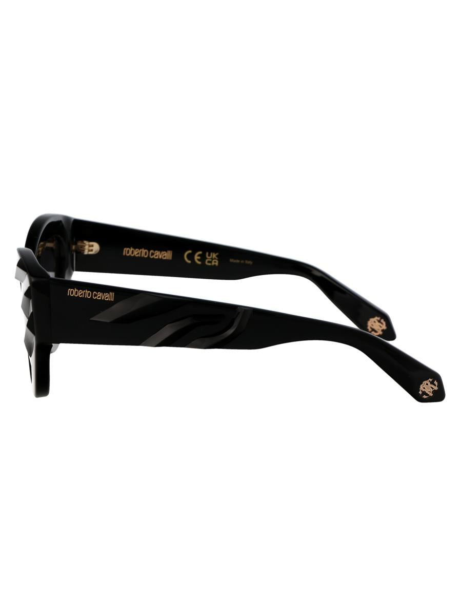 Roberto Cavalli Sunglasses
