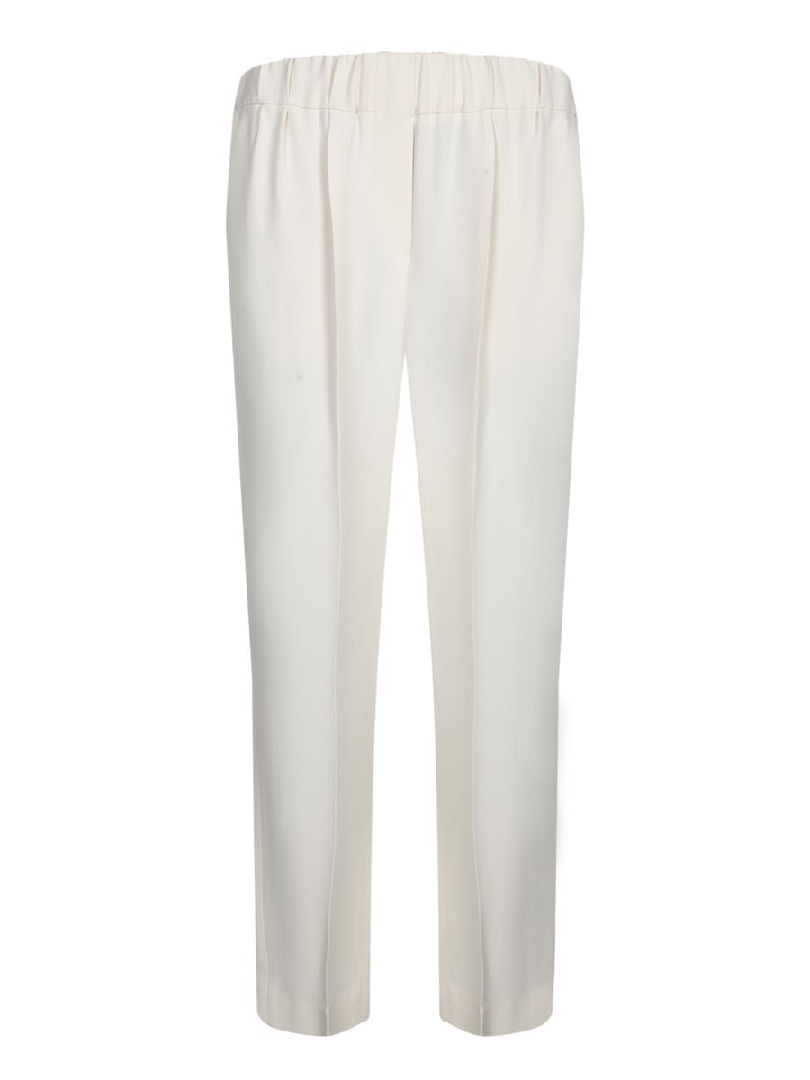 Brunello Cucinelli Trousers