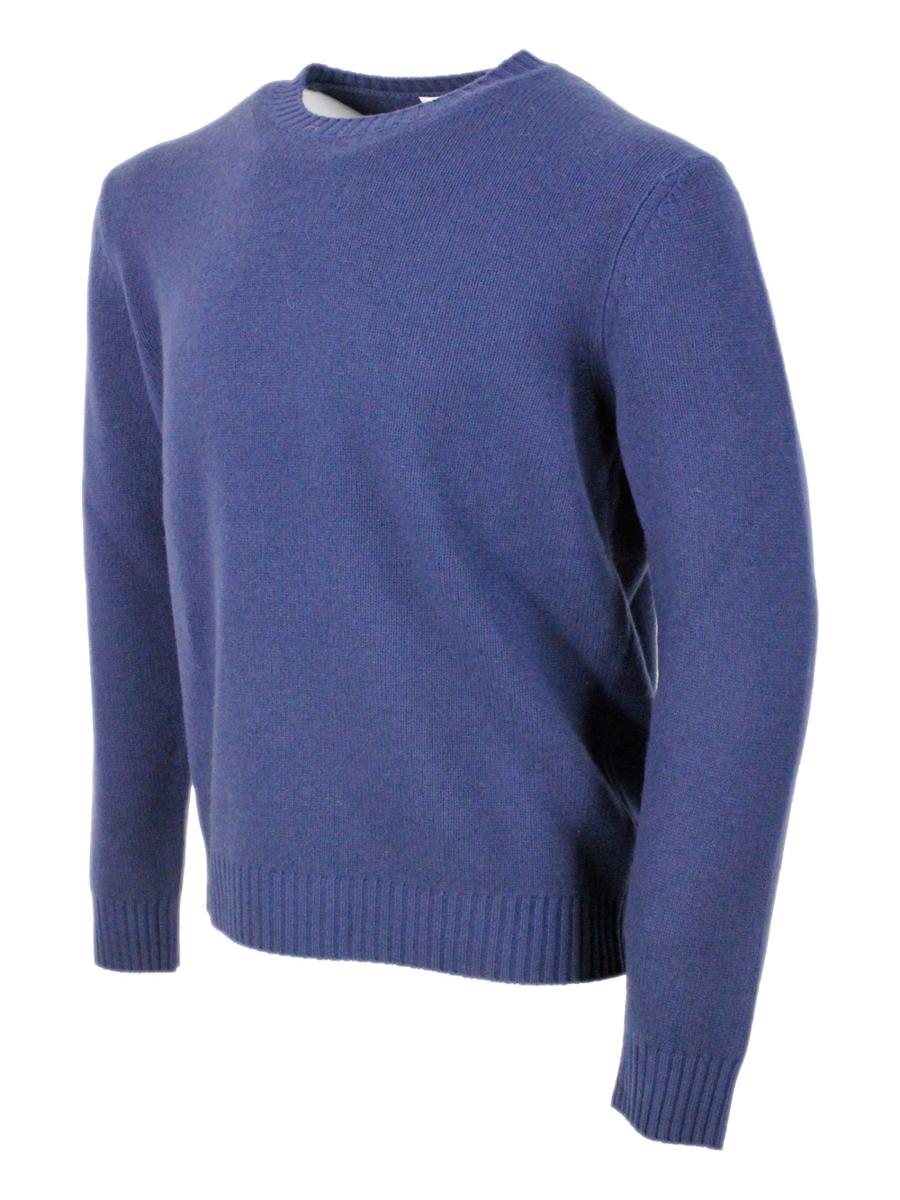 Malo Sweaters
