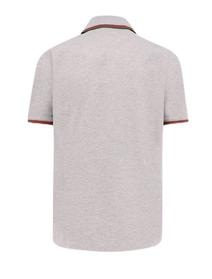 Gucci Sweaters