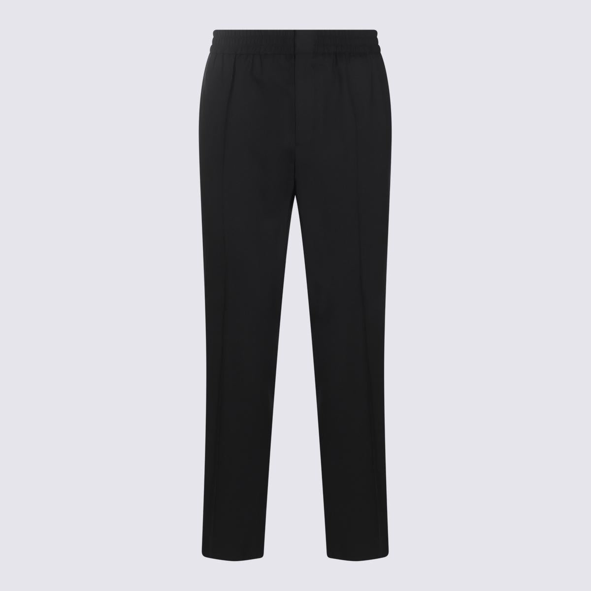 AMI Paris Trousers