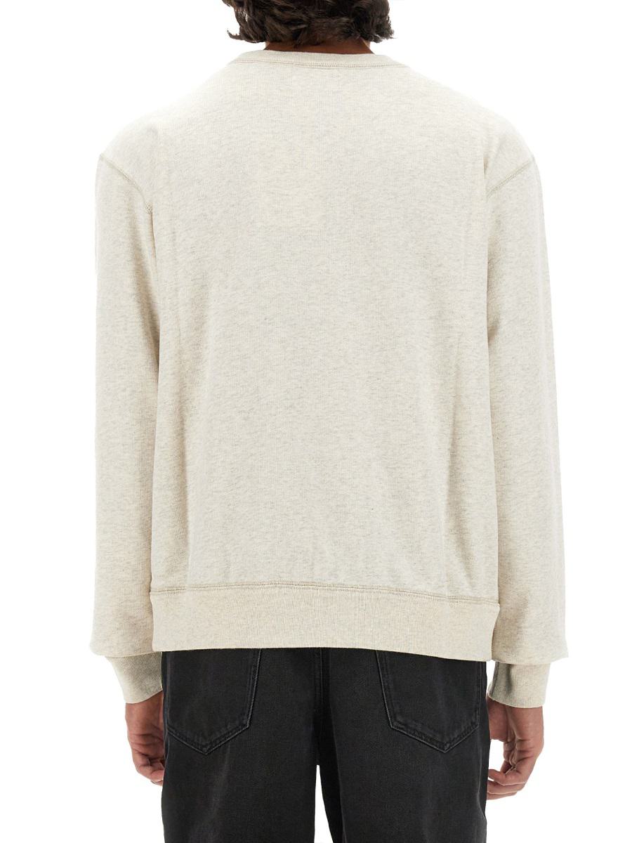 Isabel Marant "Mikoy" Sweatshirt