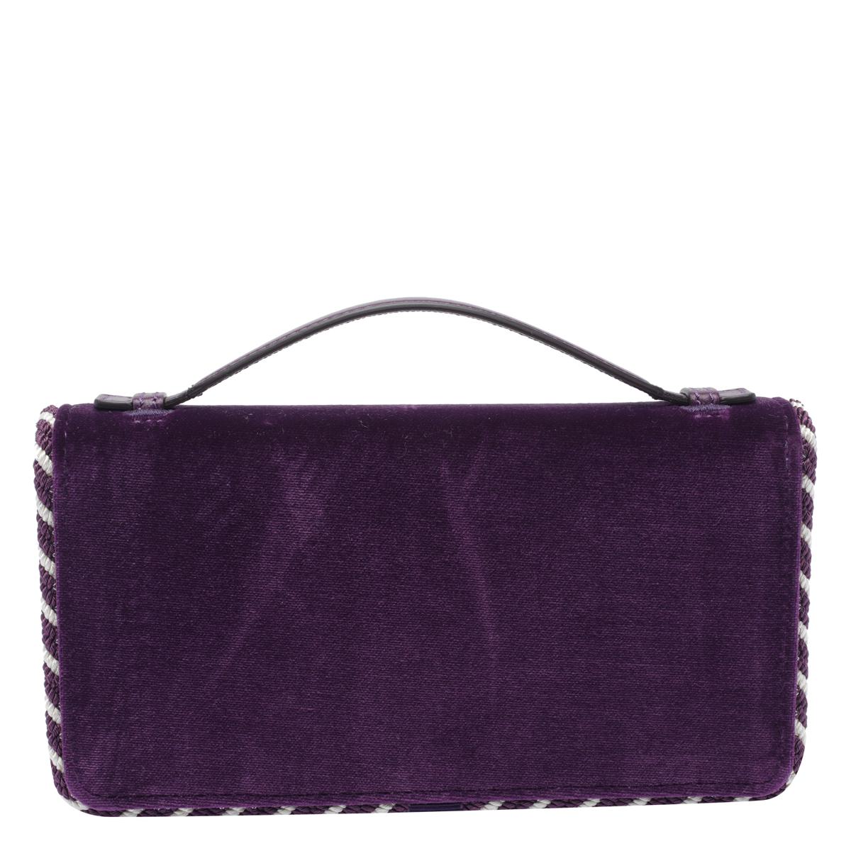 Valentino Garavani Bags