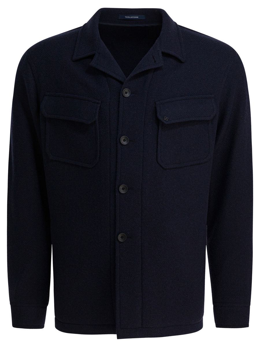 Tagliatore Coats