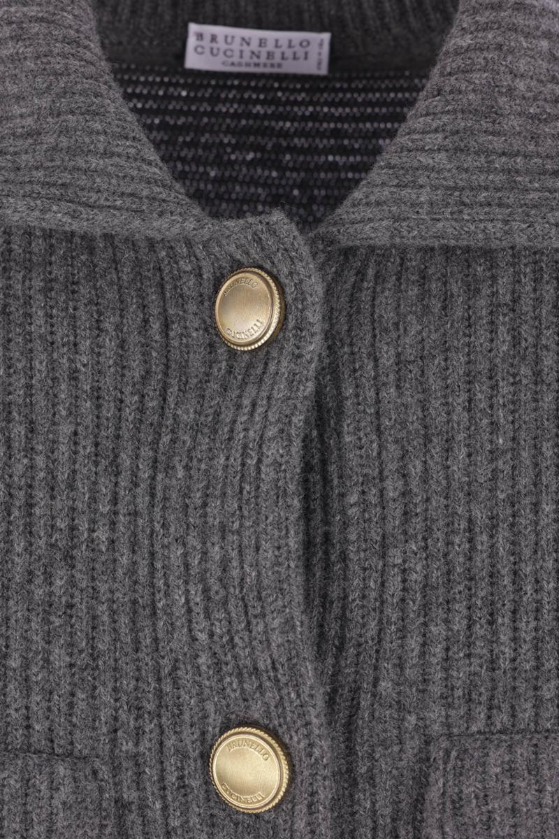 Brunello Cucinelli Sweaters