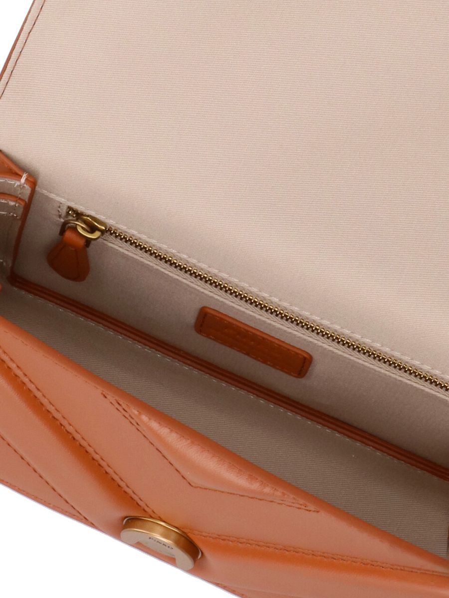 Pinko Handbags