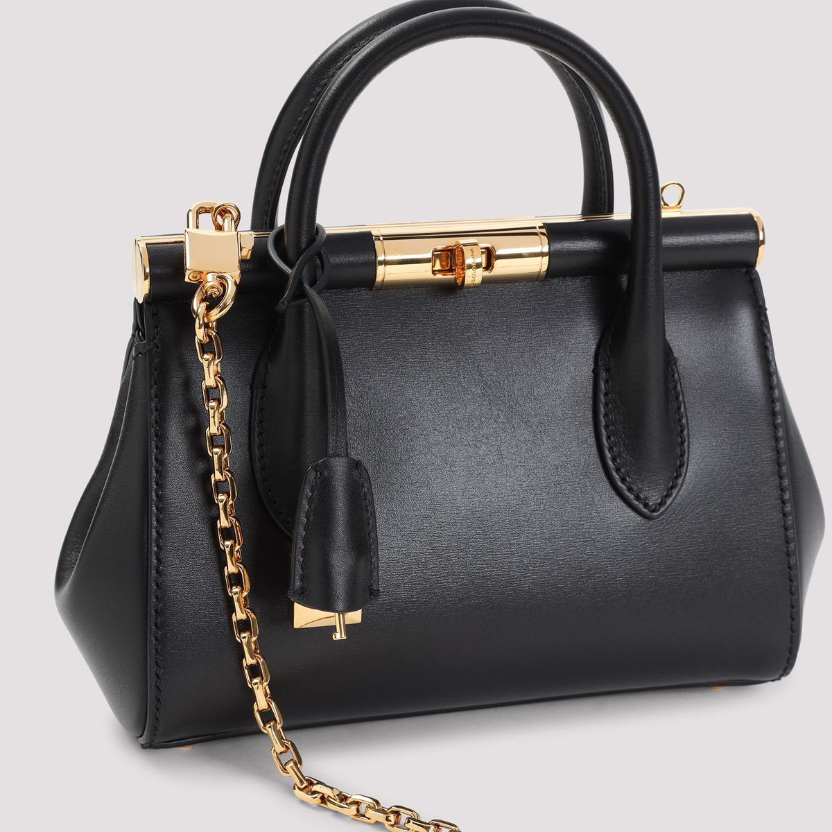 Dolce & Gabbana Handbags