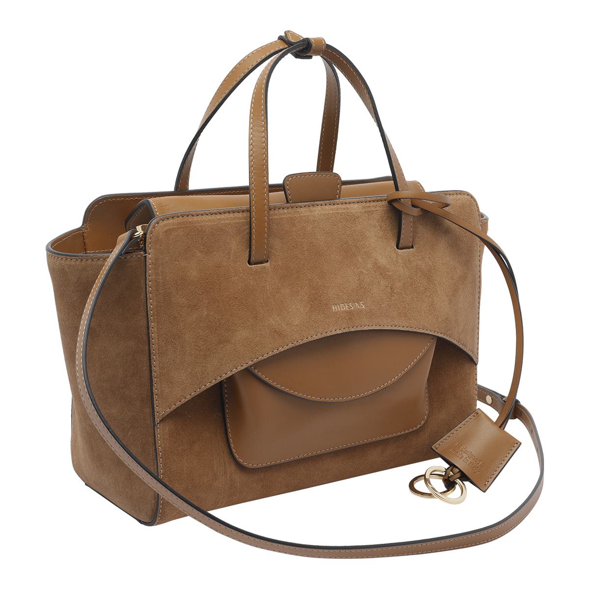 Hidesins Bags