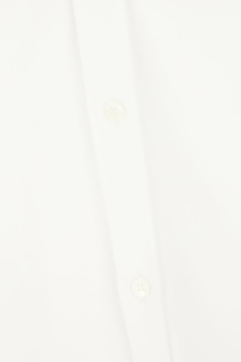 Dolce & Gabbana Shirts