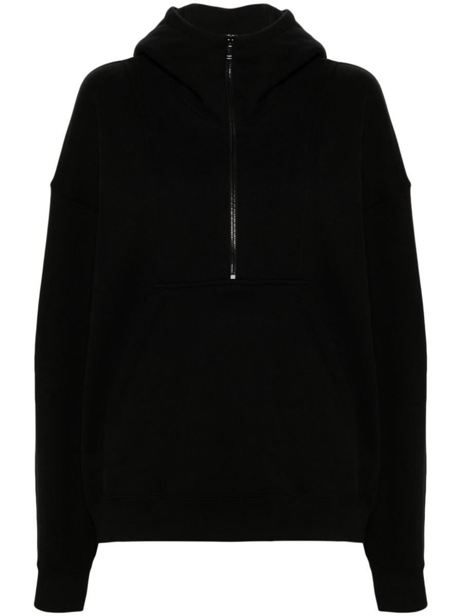 Saint Laurent Sweaters