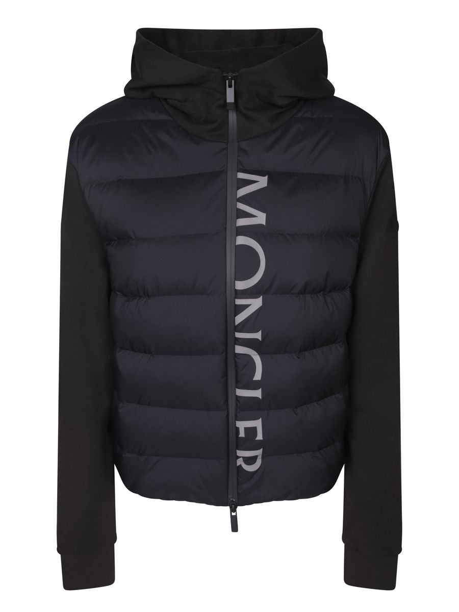 Moncler Cardigans