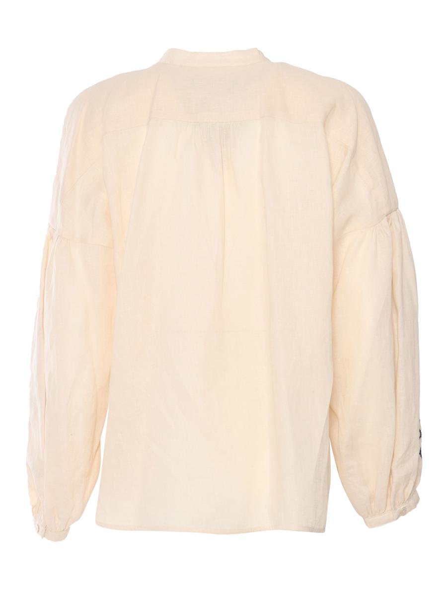 Weekend Max Mara Shirt
