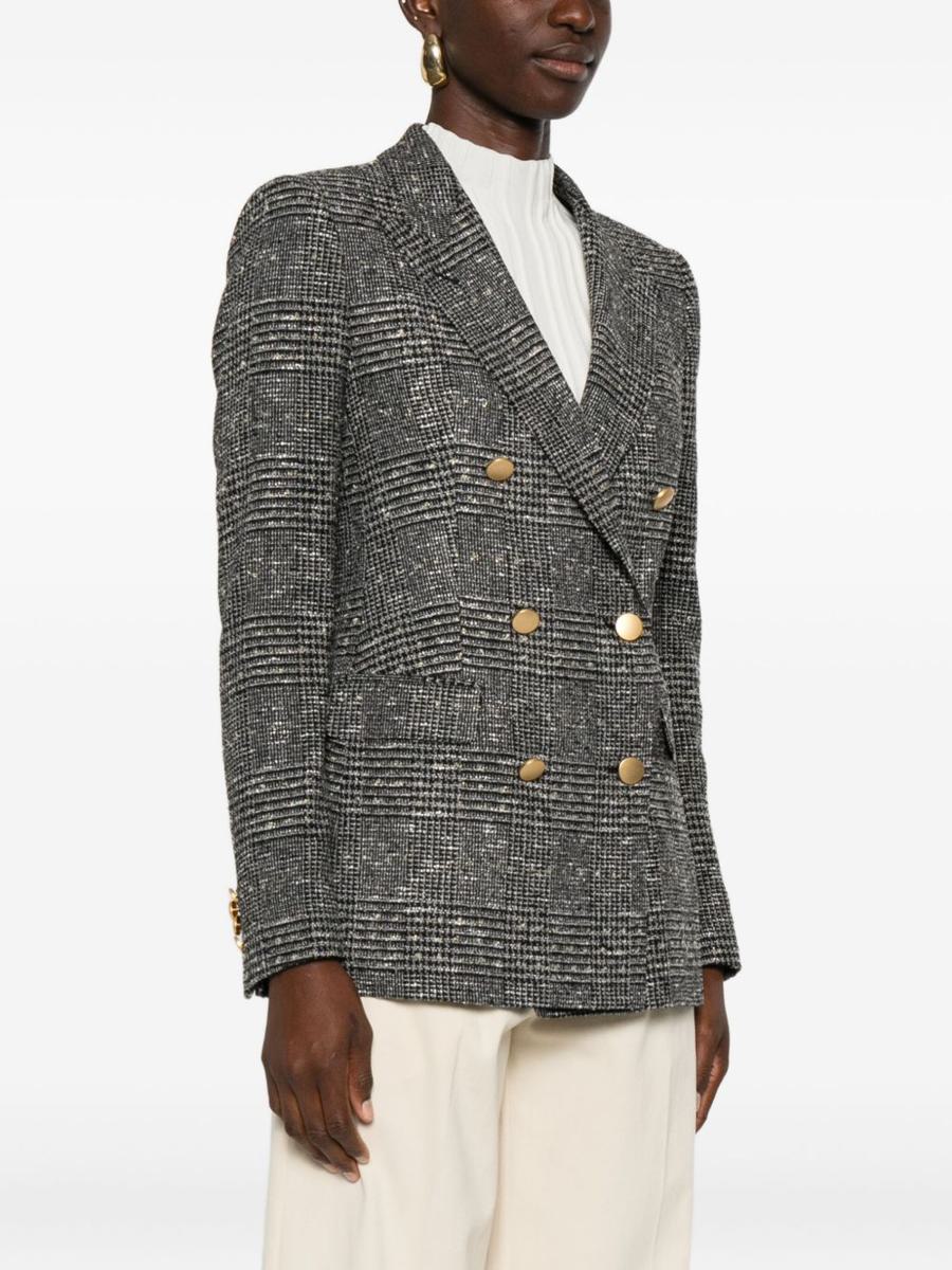 Tagliatore Jackets