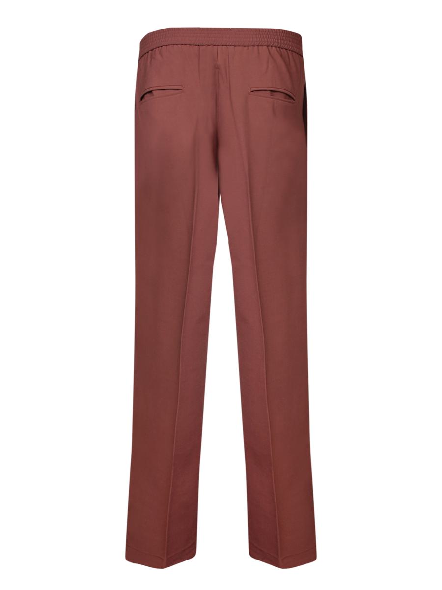 Bonsai Trousers